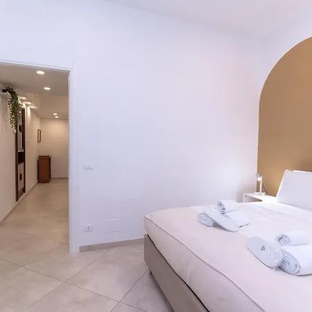 Casa Arco *